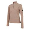 Dare 2B Damen/Damen Glamorize II Midlayer