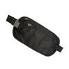 Security Secret Waist Slim Body Bag for International Travel Pouch, Pouch, Anti-Pickpocket Pouch,