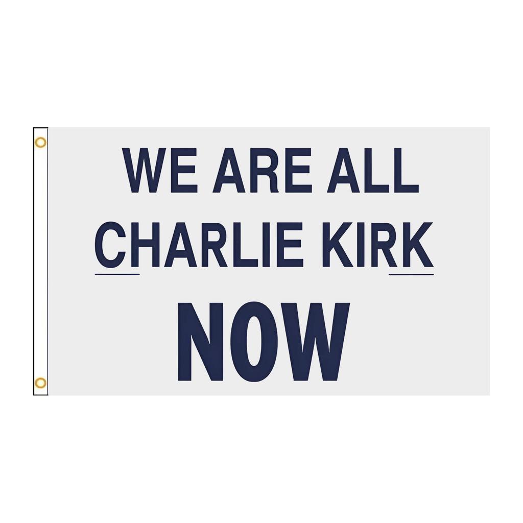 90x150cm Flag Wall Hanging Flag Indoor And Outdoor Decoration Flag