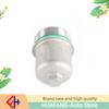 Dq250 Transmission Oil Filter Housing Fit For Arteon Beetle Caddy Passat Golf Jetta Sharan Polo Tiguan 6 Speed 02e305045