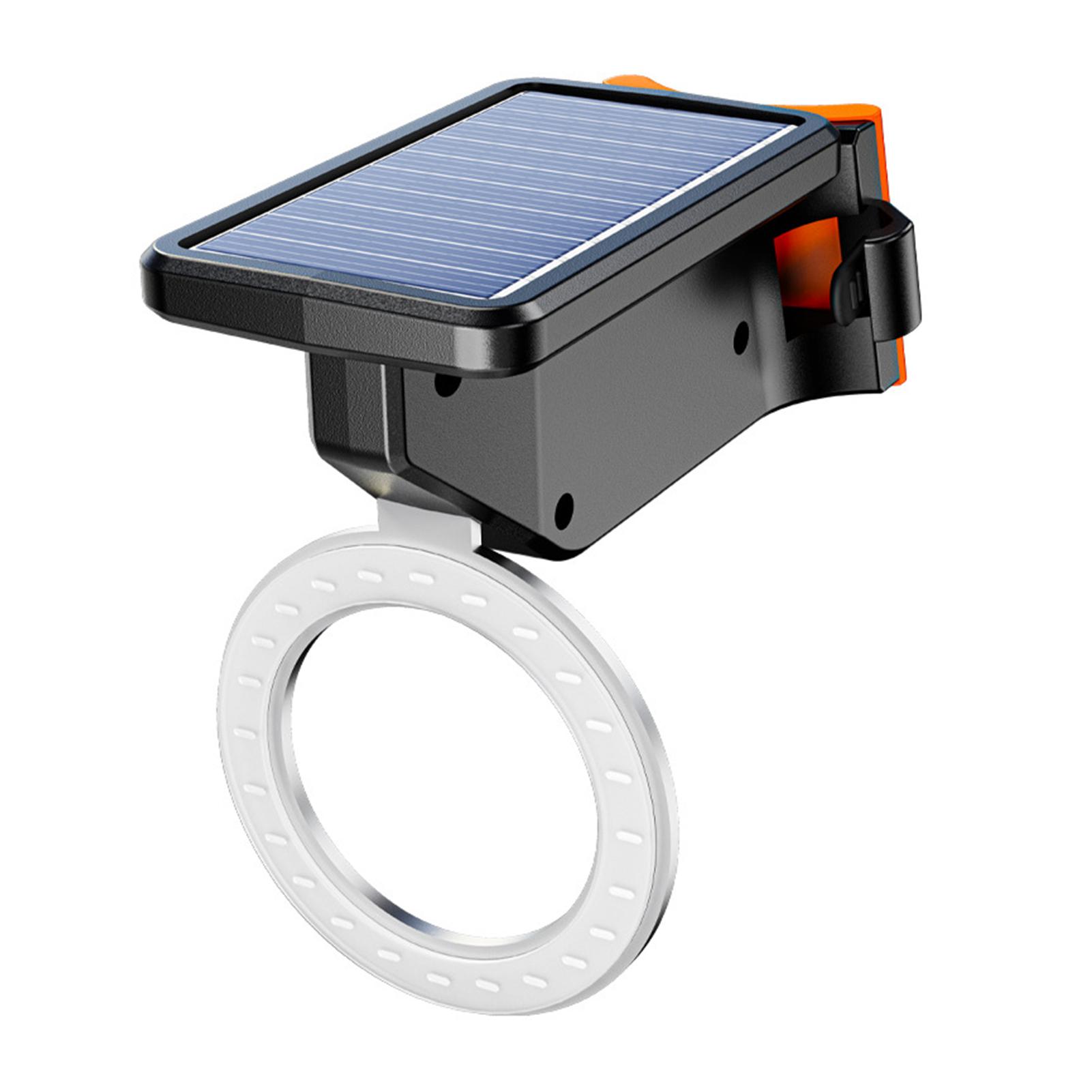 

Waterproof Bike Taillight For E Bike Riders Convenient And Durable Road Bike Accessories Tail Light