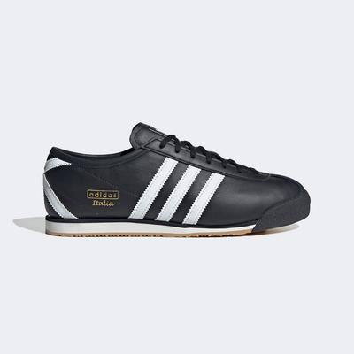 Italien 70er Jahre [JS1324] [Versand aus Korea] 100% Authentisch