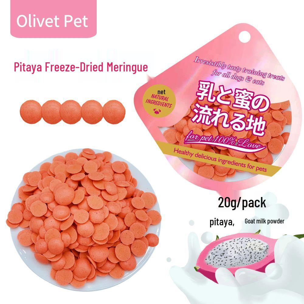 Wooden Hideout & Play Toys for Hamsters, Rats & Rabbits