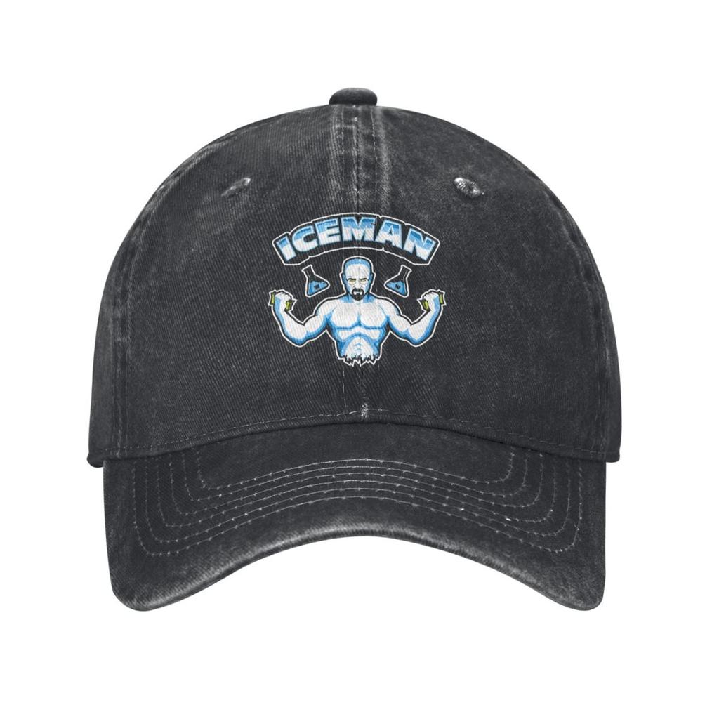 Vintage Breaking Bad Better Call Saul Baseball Cap Men Women Distressed Washed Sun Cap Outdoor Activities Caps Hat
