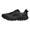 HOKA One One Speedgoat 6 Triple Black Women's Sneakers 1147811-BBLC
