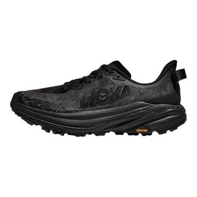 Speedgoat 6 Triple Black Damen-Sneakers 1147811-BBLC