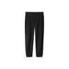 Li Ning Training Casual Sports Fashion Versatile Cuffed Sweatpants Men Bottoms ASWKA13-1