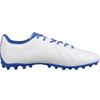Li Ning MG Stud Football Shoes