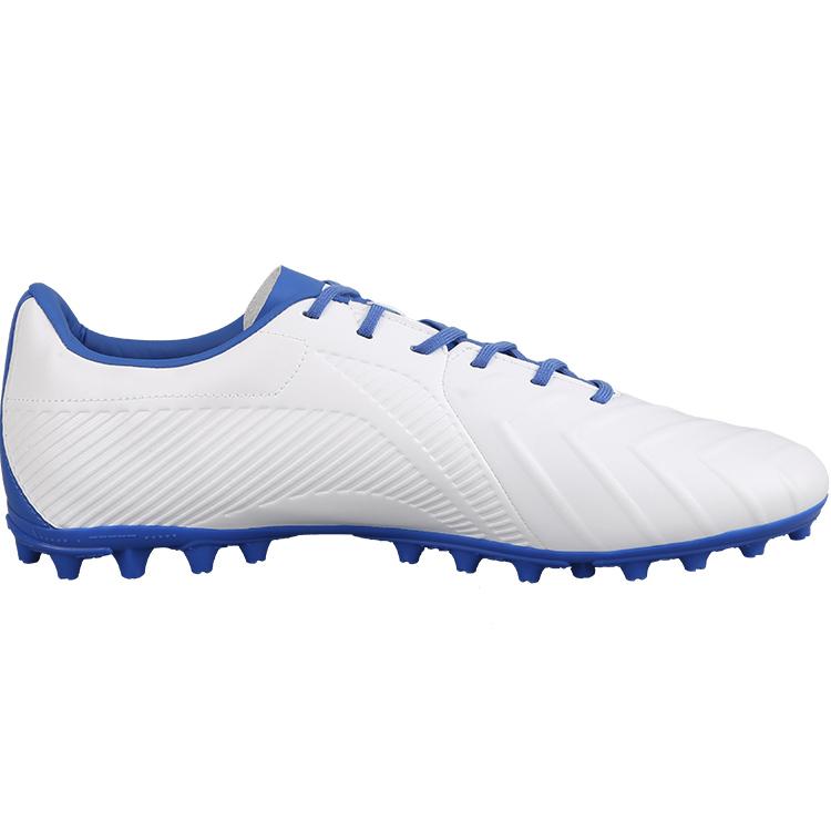 Li Ning MG Stud Football Shoes