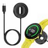 Magnetic Charging Cable N52 Magnet Charging Cord Watch Charger for SUUNTO Run Smartwatch Charging