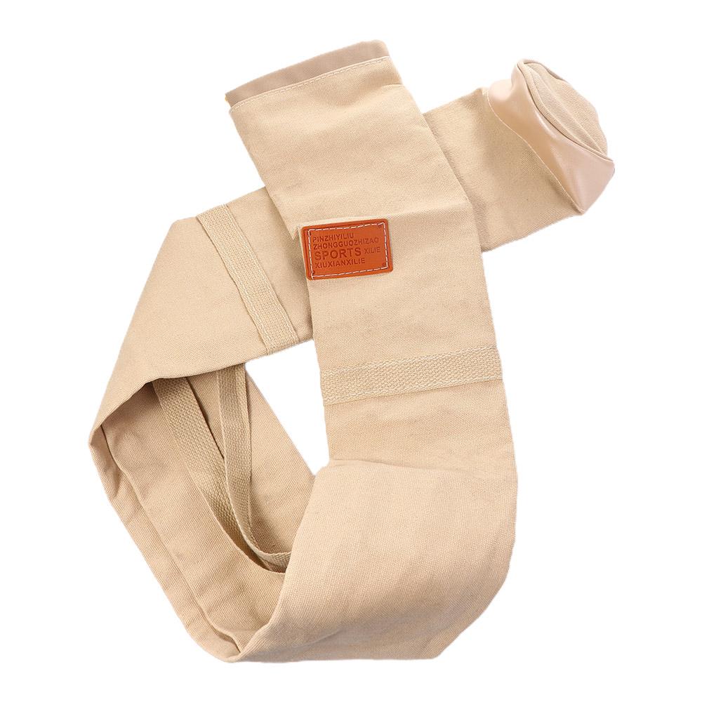 Pole Bag Umbrella Pouch Storage Bag Fishing Umbrella Bag Fishing Rod Storage Bag Fishing Rod Bag