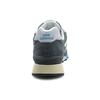 Neu New Balance 577 Schuhe Grau/Blau
