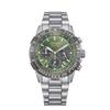 Sitijeun Men'S Watch Ca4664-60W