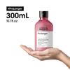 L'Oreal Professionnel, Serie Expert Pro Longer, Filler-A100 + Amino Acid, Hair Shampoo, Lengths Renewing, 300 ml