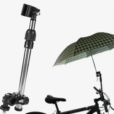 Babyvervoer – Kinderwagen- en buggy accessoires