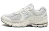 2002R 'White Sea Salt' M2002RWP