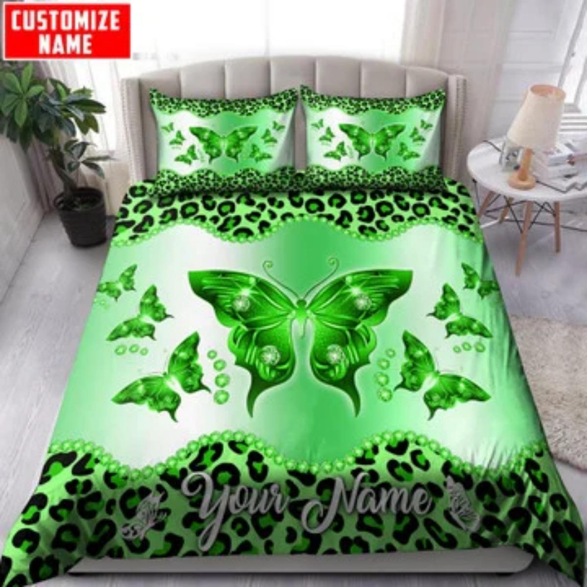 

Quilt Cover Set Tmarc Tee Kanaka Maoli Polynesian Plumeria Banana Leaves Hawaiian Bedding Sets Single 135x200cm