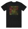 Sum 41 Chuck Album Cover T-Shirt Größe S-5XL Unisex T-Shirt