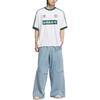Adidas Originals SS25 T Shirt Men's KC2602