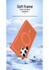 Samsung S26 Ultra Magnetic Heat Dissipation Phone Case, S5 Ultra Breathable & S24 Ultra Drop-Proof Protective Case