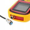 GRAIN MOISTURE METER CEREAL MOISTURE METER
