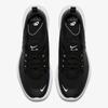 Air Max Axis MAX Japan [Nike] [AIR AXIS] Black/White AA2146-003 29.0cm