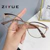 Gafas y accesorios – Gafas de lectura y computadora