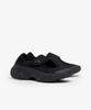 Lacoste Women'S Spinor Athleisure Sneakers Rz0198W56G 2B6