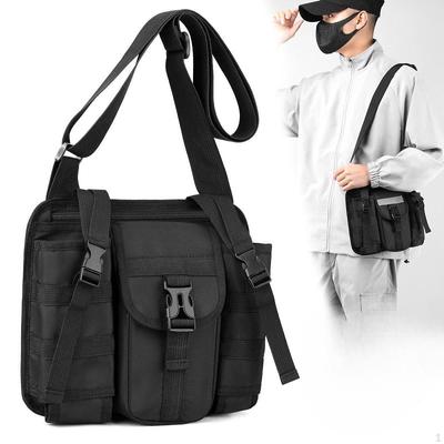 Sacs pour hommes – Sacs à bandoulière