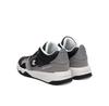 Мужские кроссовки Champion Overtime mid s22274-kk001 серые