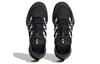 adidas Terrex Voyager 21 'Core Black' HP8612