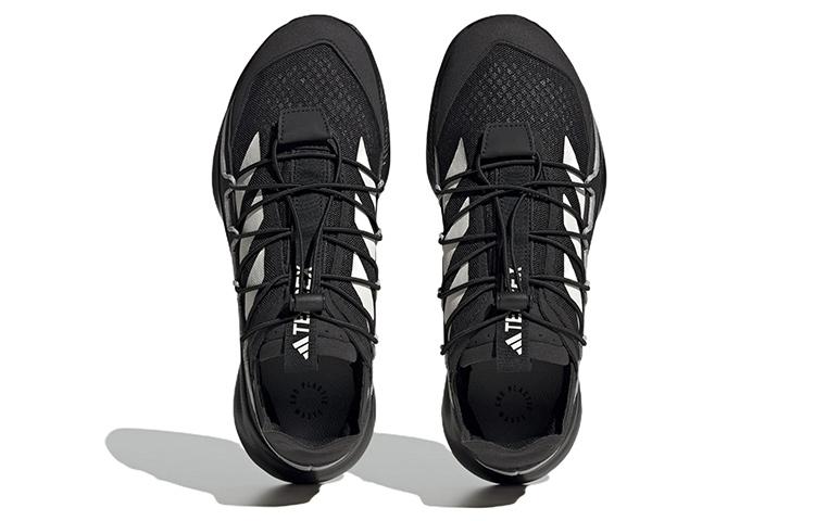 adidas Terrex Voyager 21 'Core Black' HP8612