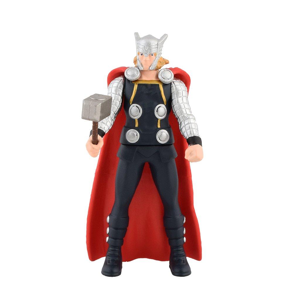 

Metal Collection Marvel Thor