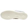 Air Force 1 Low Devin Booker GS CJ9886-001