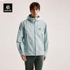 KAILAS Bogda Unisex 40D Hardshell Jacket
