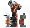 Cordless Drill-driver BS 12C2 Li4935446693