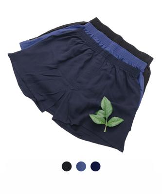 תחתונים – תחתוני בוקסר