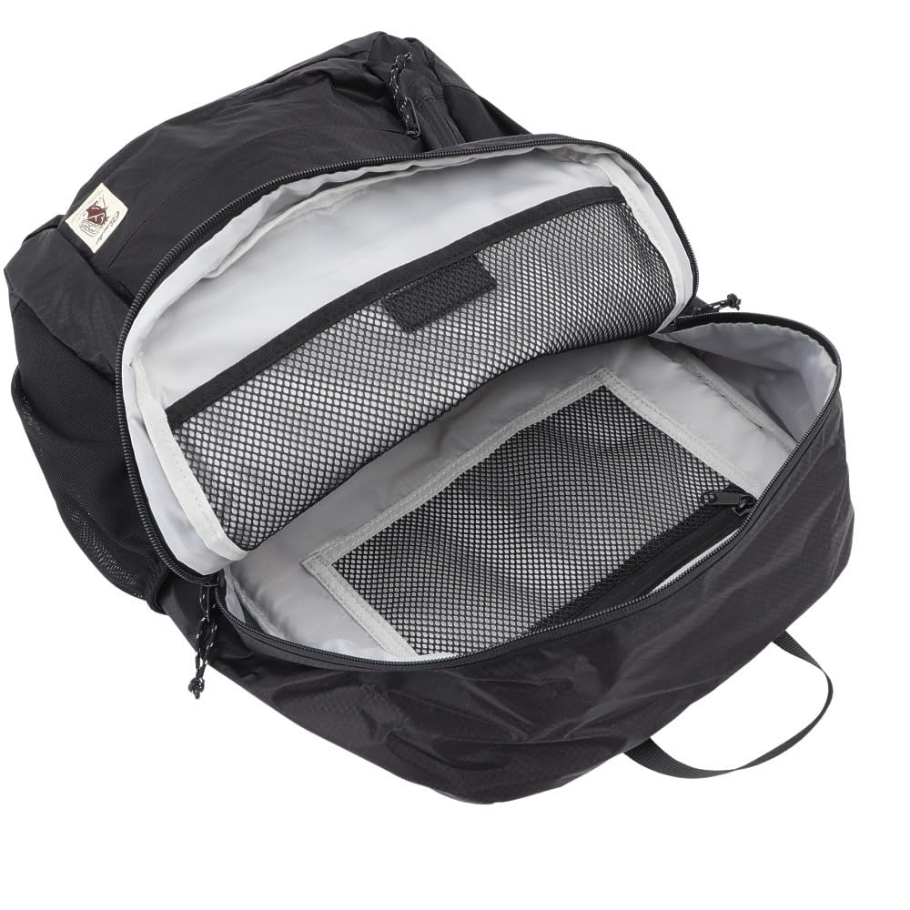 Cobmaster 81090600-0080-0000 CR Spector Pack Light