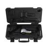 LICOTA Likeda Torque Multiplier Wrench AWT-30107