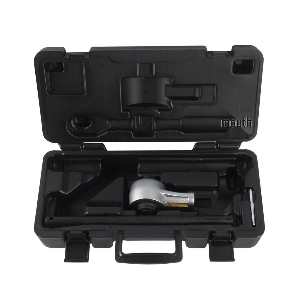 LICOTA Likeda Torque Multiplier Wrench AWT-30107