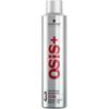 OSIS+ G. Force Strong Hold Hairspray
