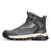 HUMTTO Hiking Shoes Men's Waterproof Hunting Boots Tactical Desert Combat Ankle Trekking Boots Male Women Warm Leather Sneakers