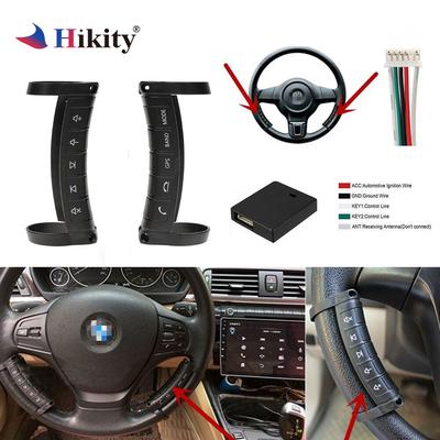 SODIAL 1PCS Hood Lift Supports Shock Struts For T5 Transporter Caravelle 03-15 7E0823359
