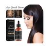 Hair Growth Serum, Anti Hair Loss Nourish Dry Damaged Stronger Hair Repair