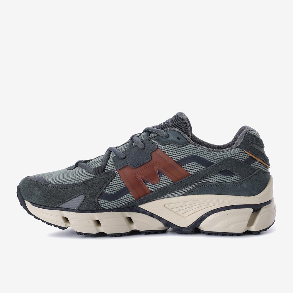 Karhu Super Fulcrum (006) Skhu2518600-006