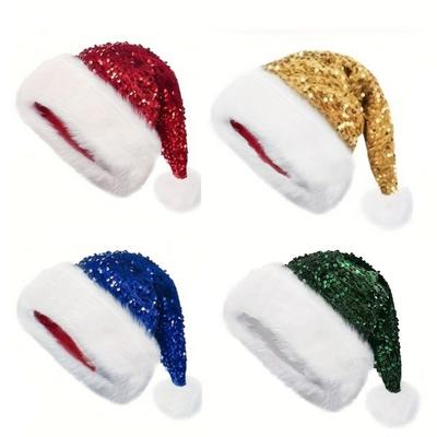 Acessórios para festas – Decorações de Natal