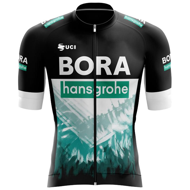 

Men s Summer Clothes 2026 Cycling Mtb Blouse Uniform Man UCI BORA Complete Clothing Mens Sets Costume Bike Shorts Bib Pants Team Asian size - 4XL