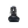 Li Ning High Top Casual X Disney AGCR179-5
