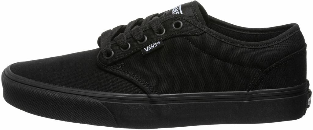 Vans Atwood Sneakers