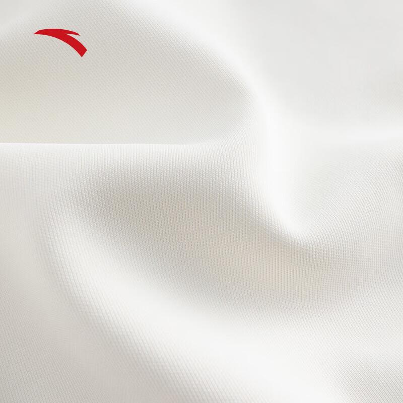 ANTA Women's Easy-Care Training Sweatshirt